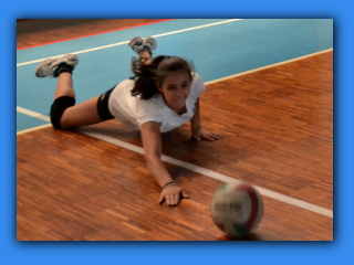 Volley Camp 2013 (188).jpg